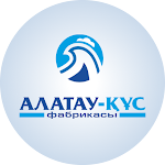 Cover Image of Download Алатау кус  APK
