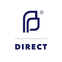 Planned Parenthood Direct℠
