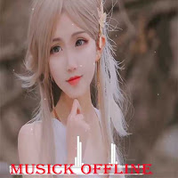 Musick Barat Viral offline