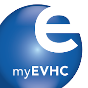 Top 11 Health & Fitness Apps Like myEVHC Mobile - Best Alternatives