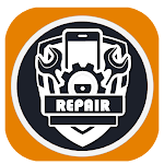 Cover Image of Download Repair System Fix Problems 7.1 APK