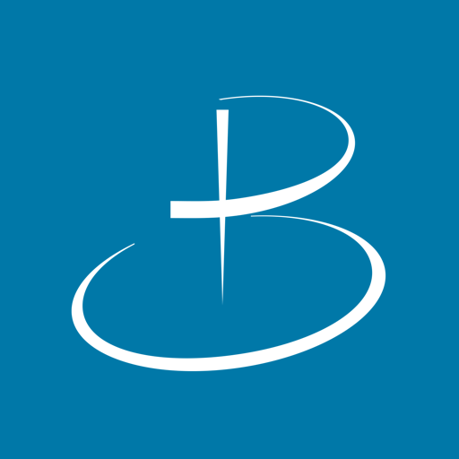 Brightmoor Church logo