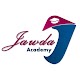 jawda academy Windowsでダウンロード
