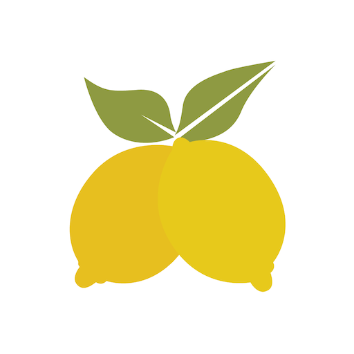 Evolved Nutrition logo