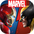 Marvel Duel icon