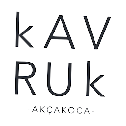 Icon image Kavruk