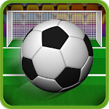 Penalty Kicks Game icon