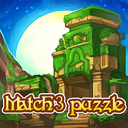 Jewels Palace Mod Apk