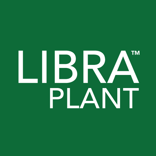 Libra Plant Install on Windows