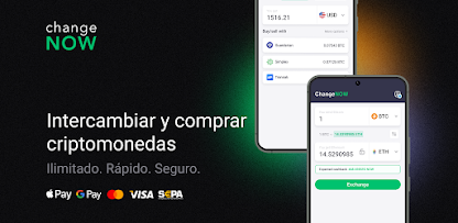 Imagen de la captura de pantalla