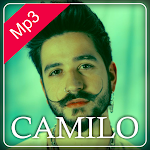 Cover Image of ダウンロード CAMILO | Mejor Canción  APK