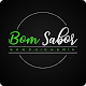 Bom Sabor App Download on Windows
