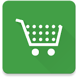 Our Shopping List icon