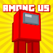 Skins Among Us for MCPE - Androidアプリ