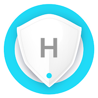HydroVPN - Free VPN & Secure App, Faster Internet