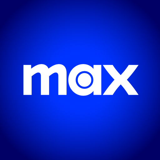 Max: streaming HBO, TV e film