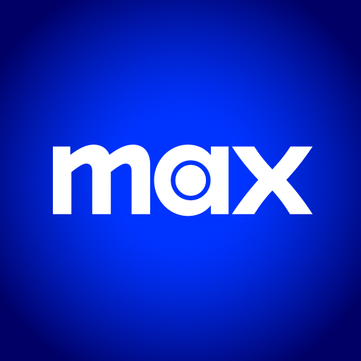 Max: Stream HBO, TV, & Movies 3.1.1.2 Icon