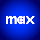 Descargar Max: Stream HBO, TV, & Movies Instalar Más reciente APK descargador