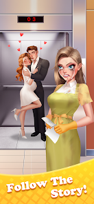 Fashion Blast 1.0.4 APK + Mod (Remove ads) for Android