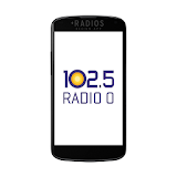 Radio O Bariloche icon