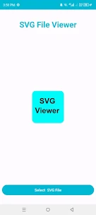 SVG Viewer - SVG Reader