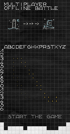 t.t.top fast multiplication Screen 3