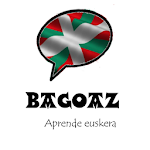 Cover Image of Download Bagoaz  APK