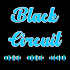 Black screen status videos - Black Circuit2.0