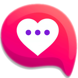Canada Dating