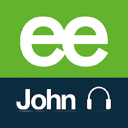 John – EasyEnglish Bible: Download & Review