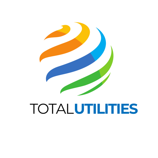 Total Utilities