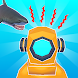 Diver Rush - Androidアプリ