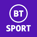 BT Sport 8.6.1 APK Download