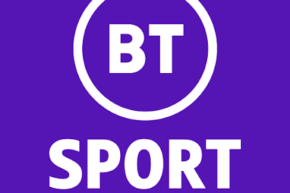 BT Sport