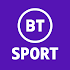 BT Sport 8.14.9  (Android TV)