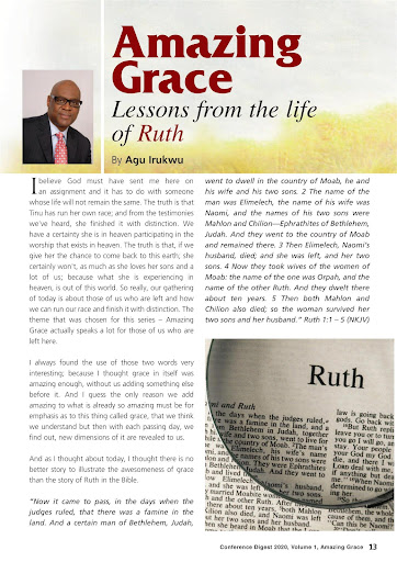 The Talent Publishing