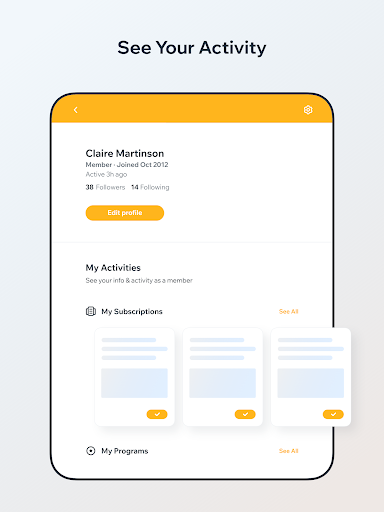 Equal Shot Basketball