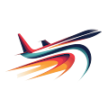Download FMF.flights 8.0.0 Apk for android