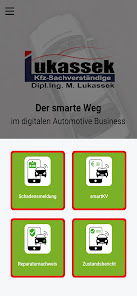 SV Lukassek Digital 2021051905 APK + Mod (Unlimited money) for Android