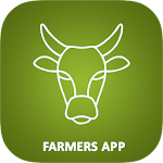 Cover Image of Herunterladen Amul Farmers App  APK