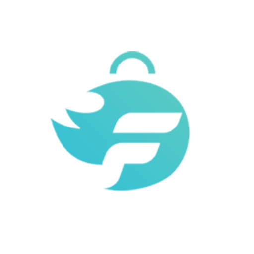 Fructus Ventas logo