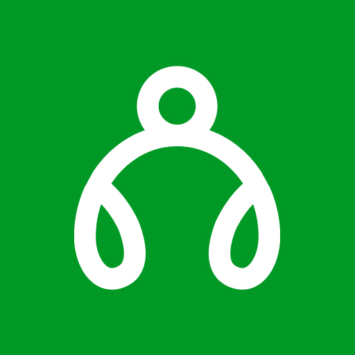 모두의모임 logo