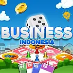 Cover Image of Download Business Game Indonesia  APK