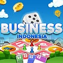 Baixar Business Game Indonesia Instalar Mais recente APK Downloader