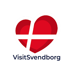 Icon image Visit Svendborg
