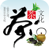 中国茶文化 icon