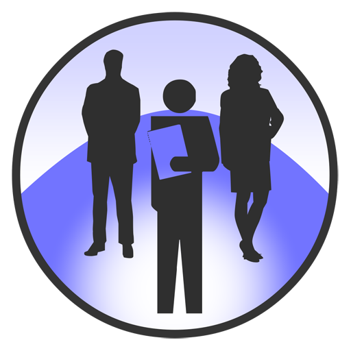 Maketa logo
