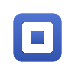 Hình ảnh biểu tượng của Square Invoices Beta