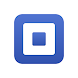 Square Invoices Beta - Androidアプリ