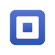 Square Invoices Beta Download on Windows